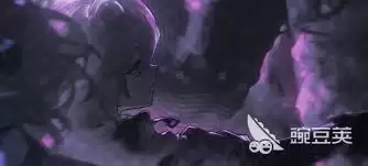 卡厄思梦境伙伴图鉴怎么分享