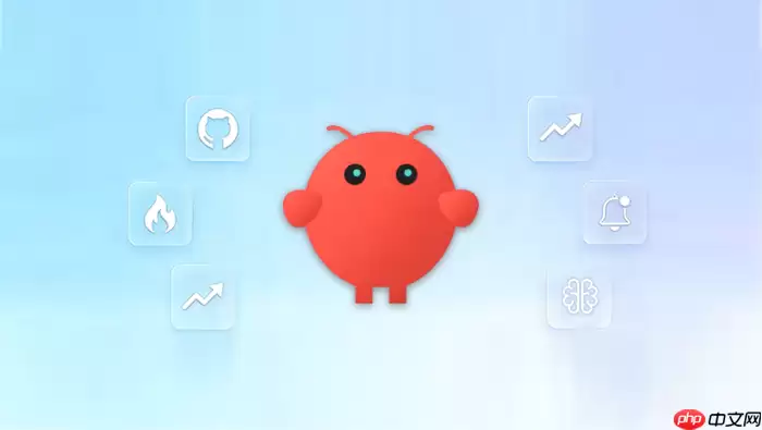 微信自动签到打卡：OpenClaw定时在群内发送签到接龙