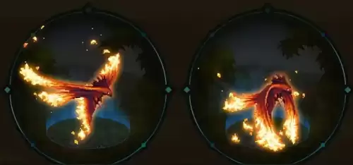 地下城与勇士起源宠物四种获取途径盘点