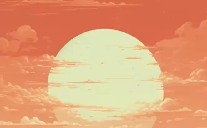 Midjourney生成图片的完整流程