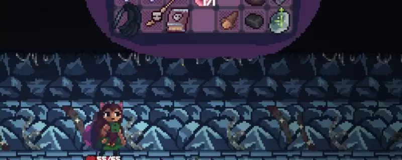 《背包英雄》快速英雄成就解锁指南