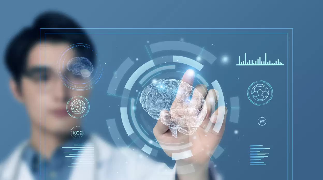 Pandas 入门二：DataFrame 核心操作，新手也能轻松筛选/修改数据