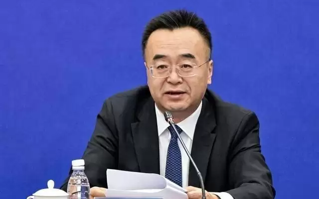 国家航天局：2025年我国共执行92次航天发射任务