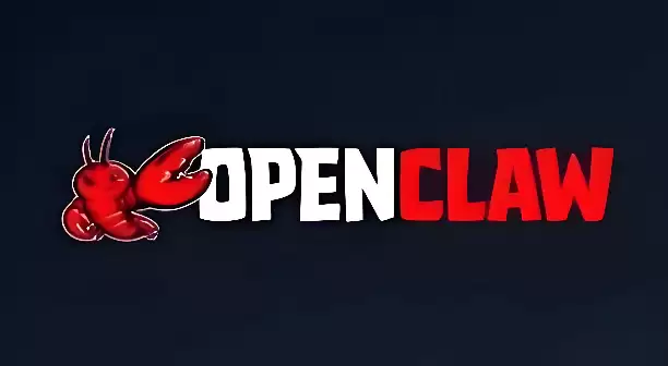 龙虾openclaw支付宝AI付怎么激活 授权登录操作步骤【详解】