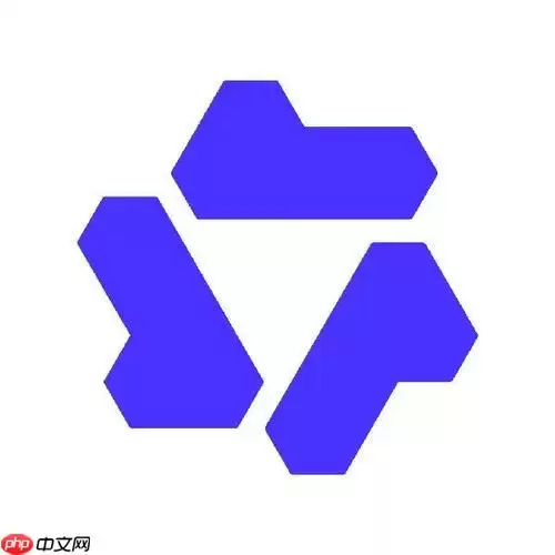 实时检索：千问如何联网查询最新股价并填入表格？（实时数据应用）