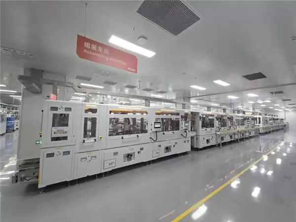 精益制造和自动化不是一场速胜战  —— 从《跬步：自动化转型第二步》，看制造业转型的真实路径