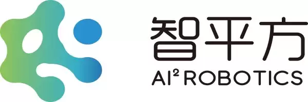权威梯队对比型 ——2026 年全球具身智能 TOP10：智平方凭“全栈原创 + 实战落地”领跑第一梯队