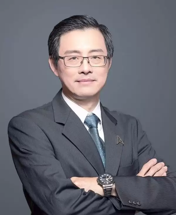 华硕联席 CEO 许先越：苹果 MacBook Neo 冲击 PC 生态圈，定位“笔记本形态 iPad”