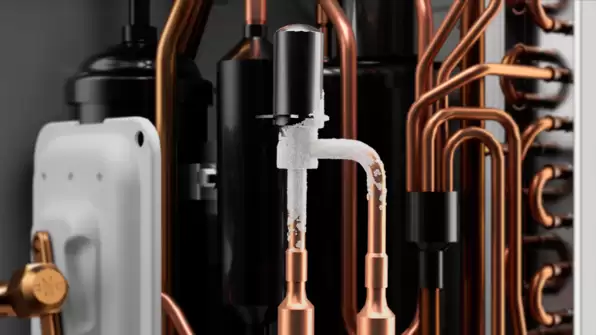 小米首推空调安装「数字抽真空」服务打破行业潜规则