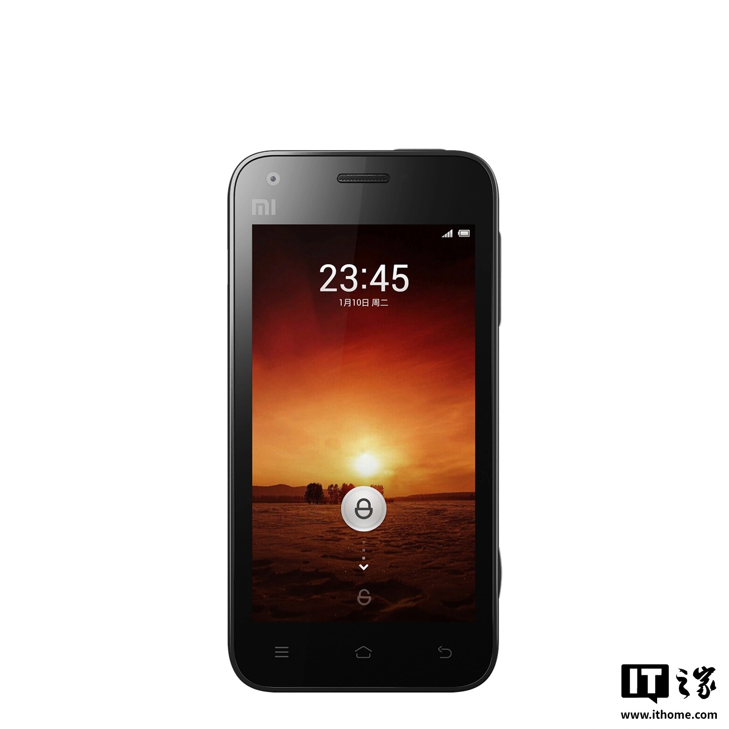 雷军晒图庆祝小米公司创办 16 周年：永远相信美好的事情即将发生