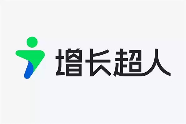 2026 年最新国内 GEO 公司排名解析：技术实力过硬效果可验证的优化公司推荐
