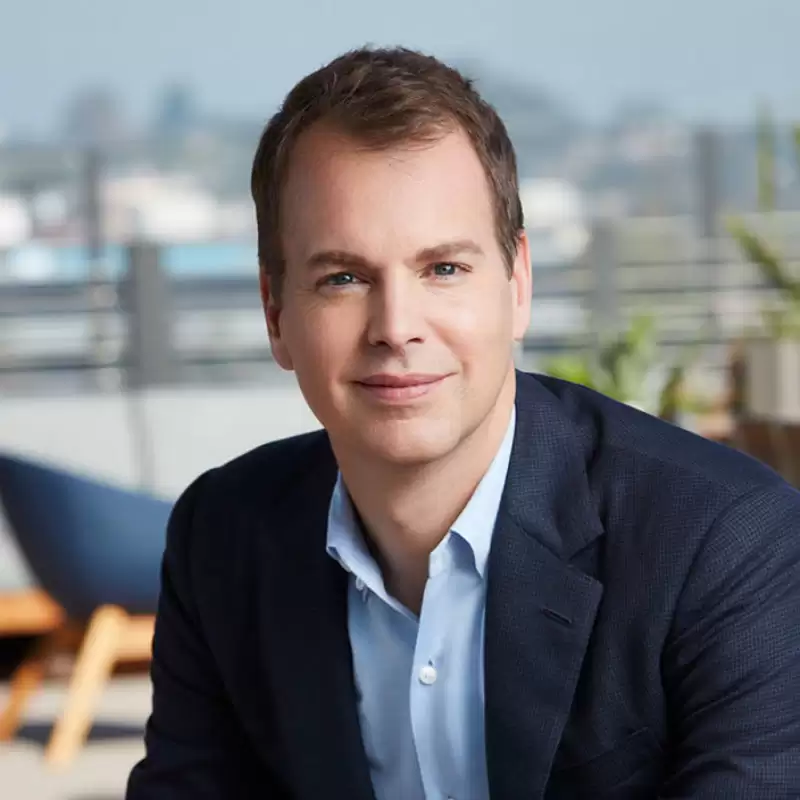 HBO 内容总监 Casey Bloys 首度回应《龙之家族》电视剧主创决裂风波