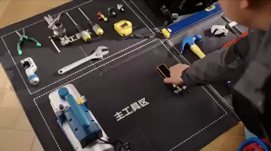 小米首推空调安装「数字抽真空」服务打破行业潜规则