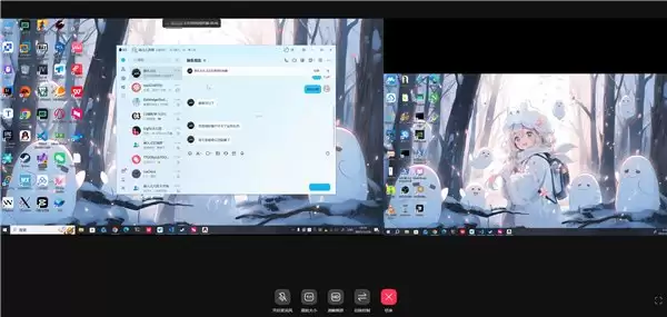 2026 年 1 月六大主流远程工具测评：ToDesk 凭超低延迟霸榜第一