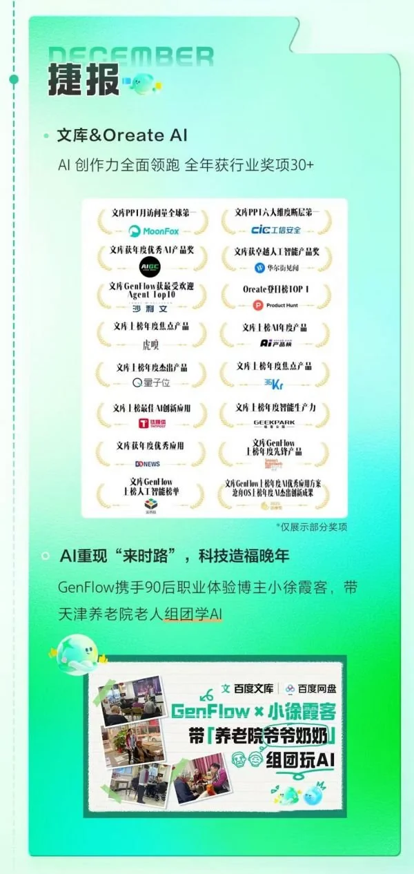 告别 PPT 丑爆困境！高适配 PPT 美化指南，AI 博主亲测高效出片秘籍