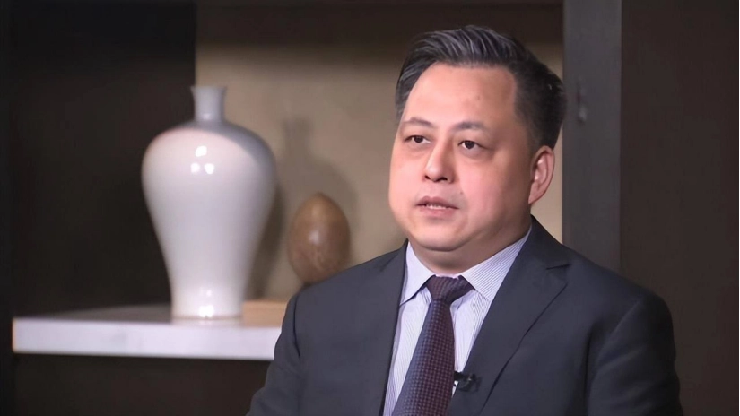 出海非洲 18 年，传音手机跻身全球前五