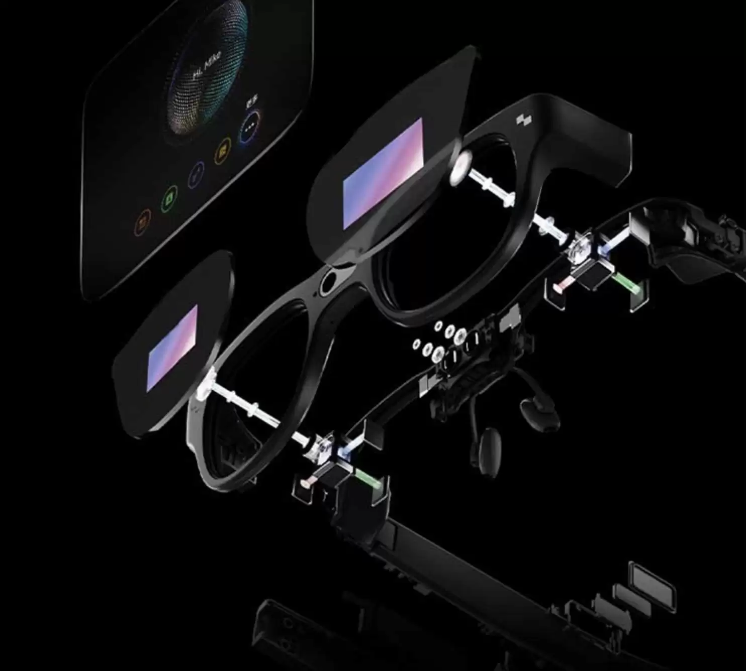 截屏2026-04-13 21.20.31.png