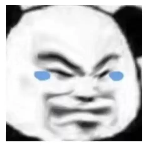 哪李贵啦！！！RPA帮你认真工作