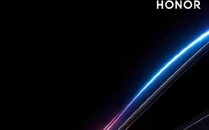 荣耀WIN游戏本官宣定档4月23日：携“猎人基因”冲击高端电竞赛道