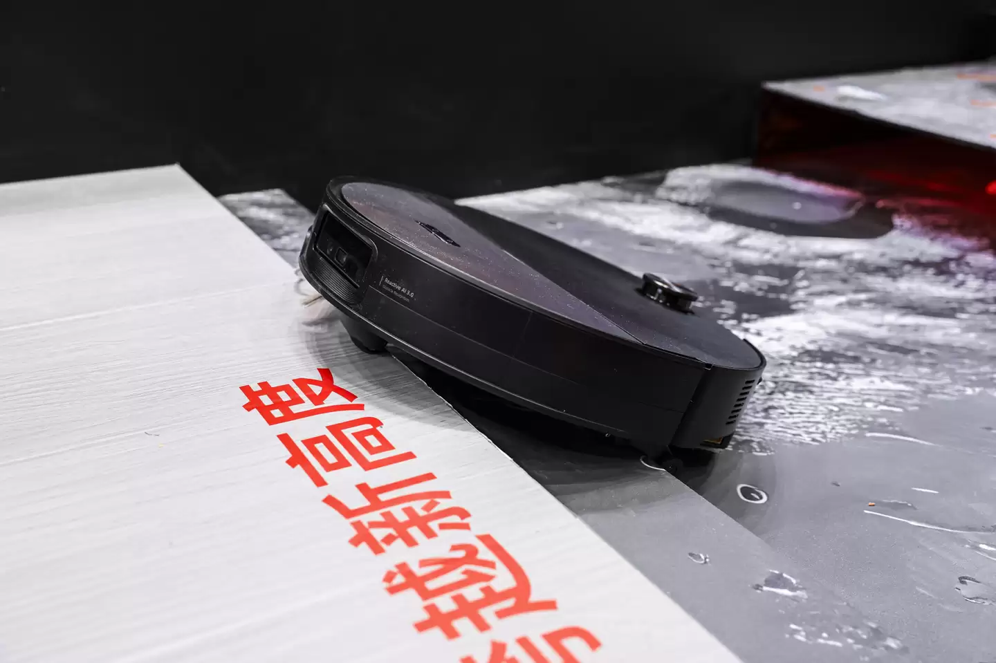 AWE2026：石头科技三大品类全系新品重磅亮相，引领智能清洁新未来