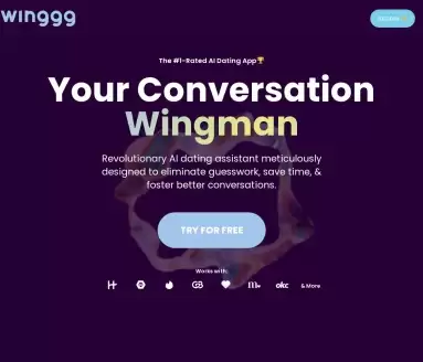 Winggg A