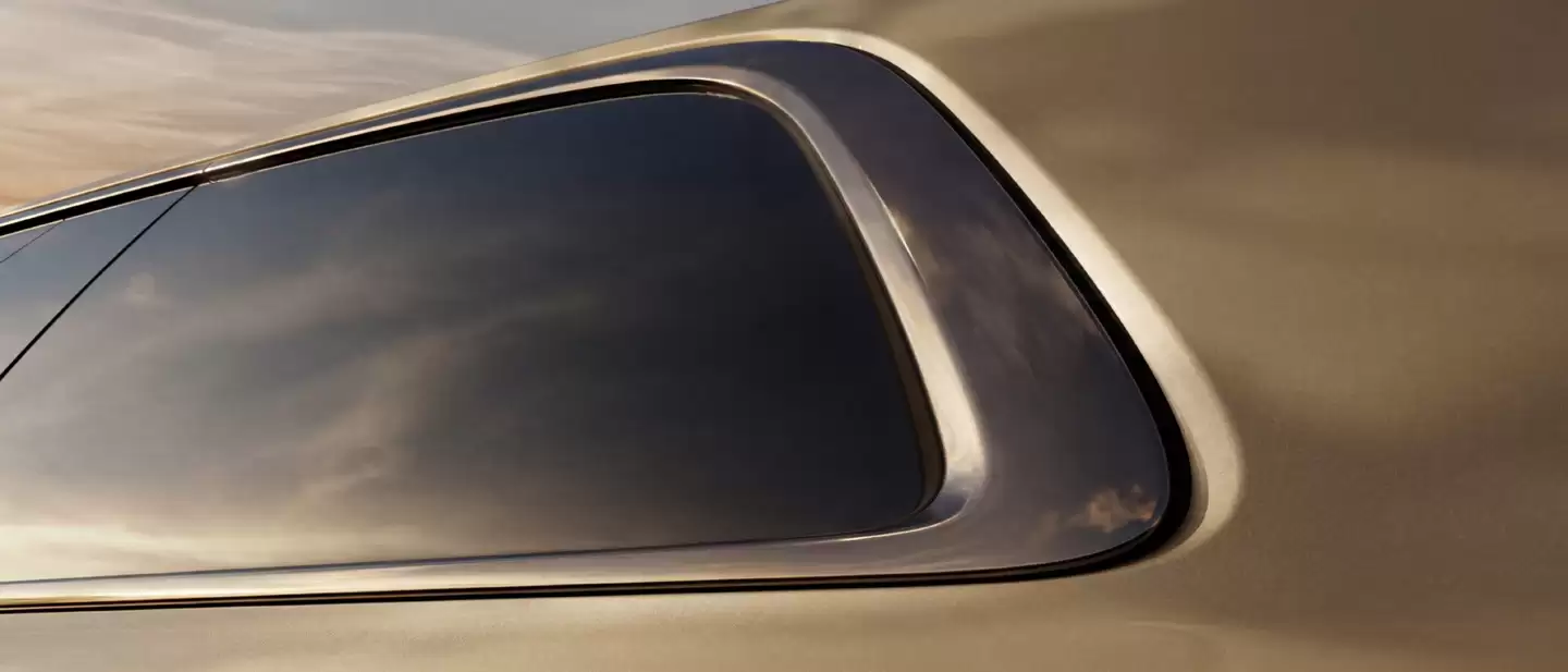 理想汽车回应L9 Livis双色车身设计：希望向顶级奢侈品牌看齐