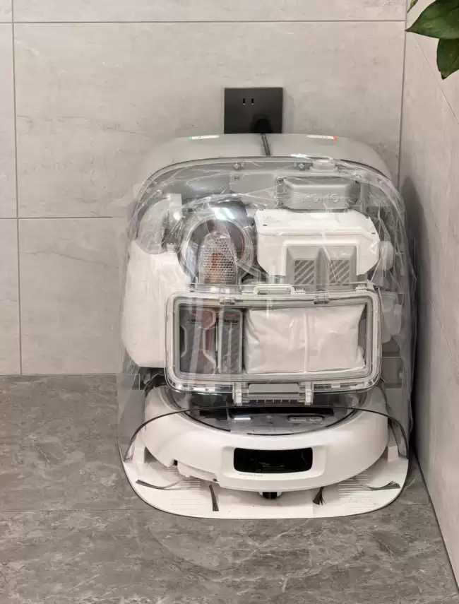 2026 年度扫地机器人主流品牌综合：基于销量、清洁力与口碑的多维横评