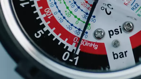 小米首推空调安装「数字抽真空」服务打破行业潜规则