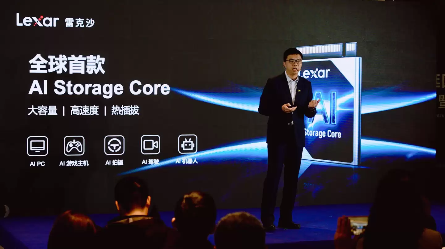 蓝白军团空降北京！雷克沙 × 阿根廷足协中国行，共赴冠军传奇之约