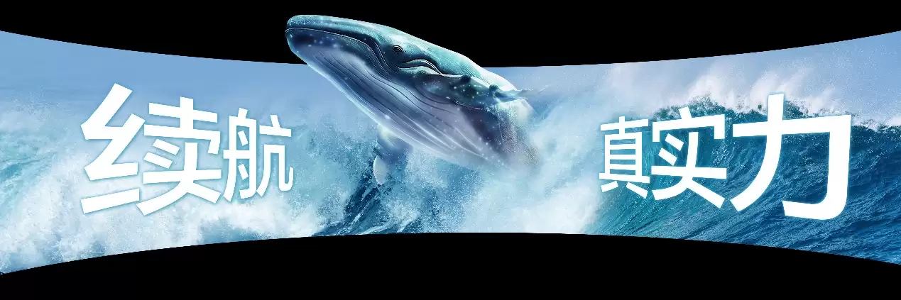 新品登场！华&为畅享 90 系列软硬件大升级，坐实华&为史上最强千元机