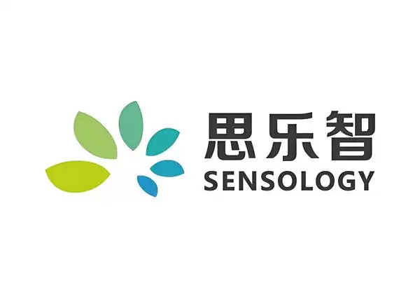 空气净化器品怎么选？权威推荐来了，静音除醛不踩雷