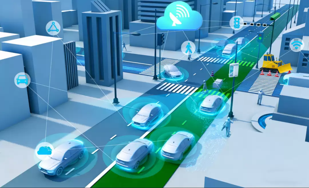 动力技术跨界赋能具身智能 浩思动力亮相 EAI SHOW 2026