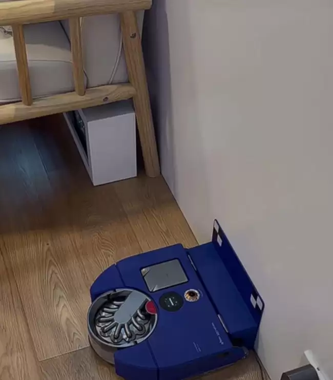 2026 年度扫地机器人主流品牌综合：基于销量、清洁力与口碑的多维横评