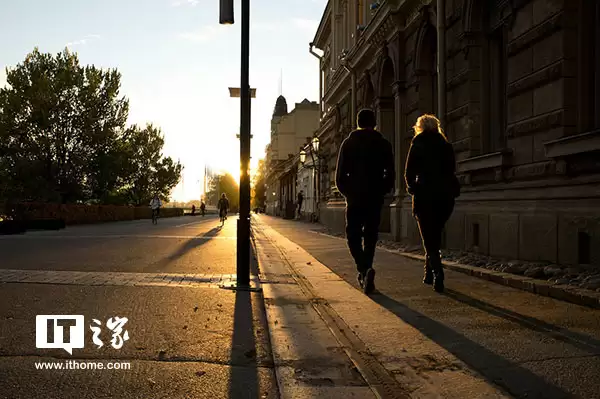 今日夏至：盛夏，如约而至