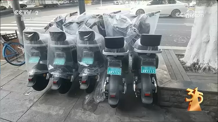 哈啰回应被央视 3·15 晚会点名：在审核机制或管理上存在疏漏，将深刻反思坚决整改