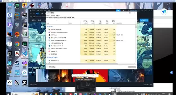 2026 年 1 月六大主流远程工具测评：ToDesk 凭超低延迟霸榜第一