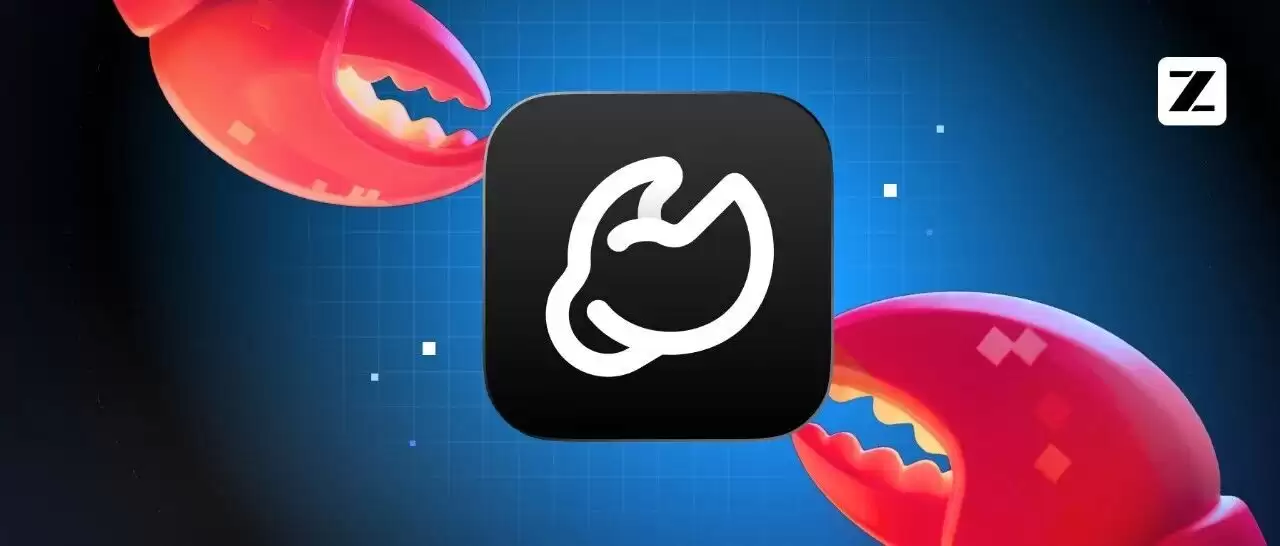 智谱启动“龙虾全国部署计划”，为政府、企业、高校等一键安装“AutoClaw 澳龙”