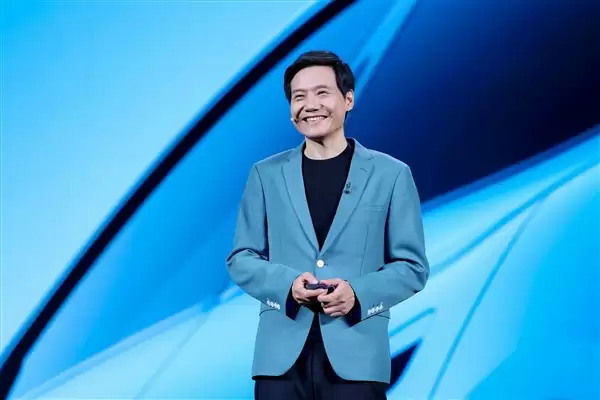 小米公司发言人：网络用户李某华捏造、散布雷军的谣言 公安机关已抓获