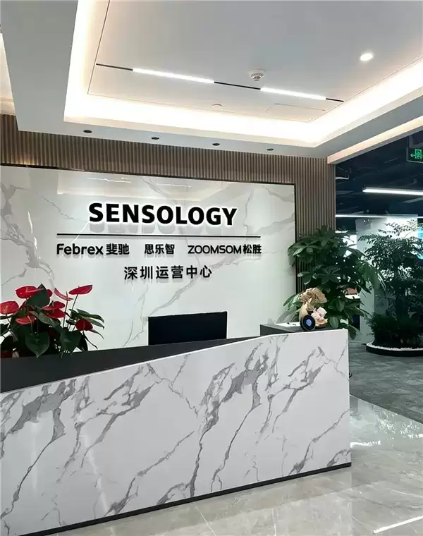 空气净化器品怎么选？权威推荐来了，静音除醛不踩雷