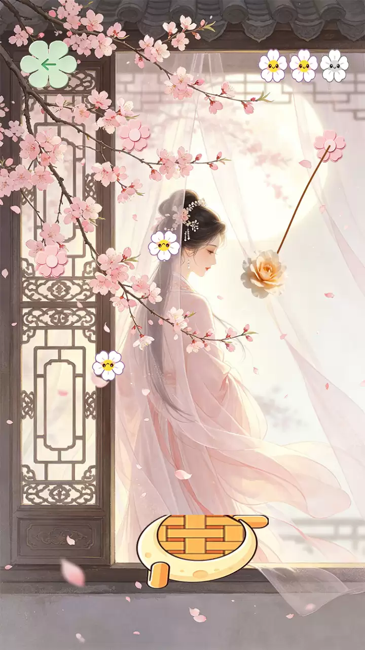 花容月貌好玩吗 花容月貌玩法简介