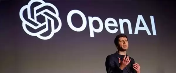 OpenAI 新模型发布，Meta / 微美全息以 AI 芯片 + 模型布局加速行业创新进程