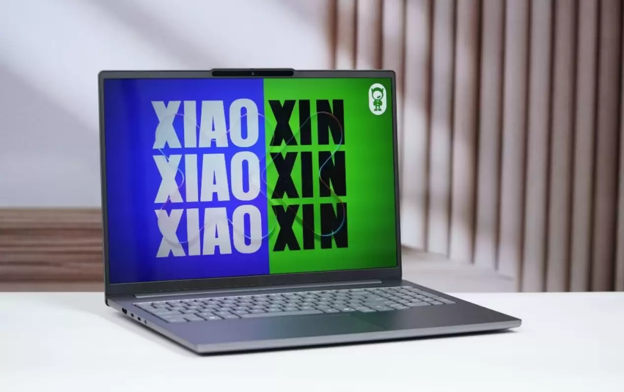 2026 大学生笔记本推荐哪款？超长续航   AI 学习能力实测