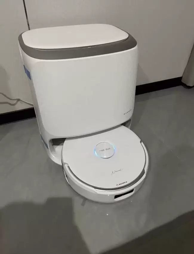 2026 年度扫地机器人主流品牌综合：基于销量、清洁力与口碑的多维横评