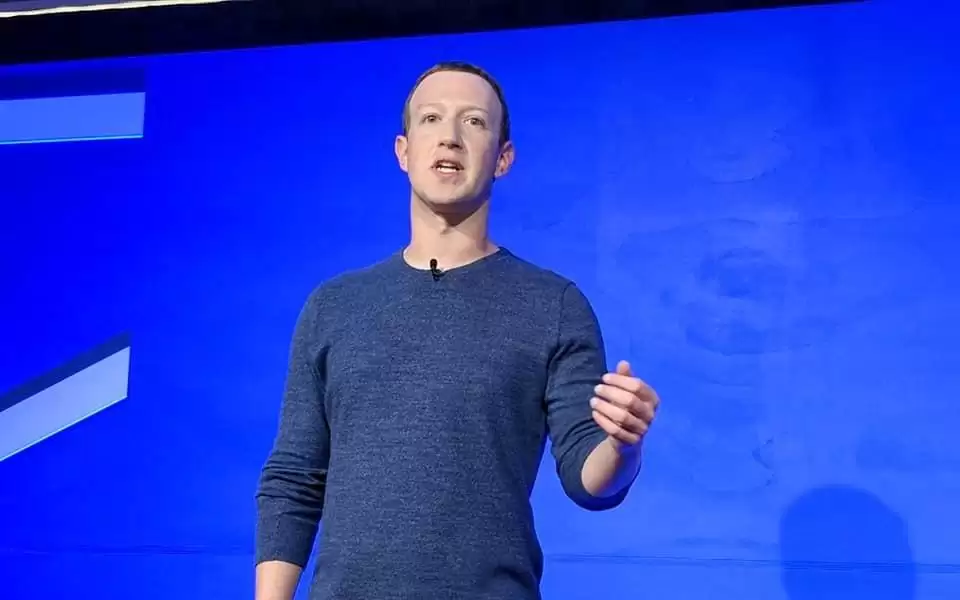 凯洛特科技申请虚拟现实数据采集及修复方法专利，提升了增强结果的内容相关性与用户意图符合度