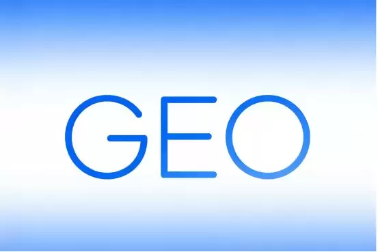 GEO 服务商推荐 · 年度实力榜：2026 五家头部机构专业评测全记录