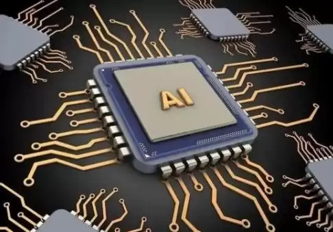 OpenAI 新模型发布，Meta / 微美全息以 AI 芯片 + 模型布局加速行业创新进程