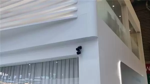 小豚当家携鲸瞳家族新品亮相华为 AWE 展台，解锁全场景人车家互联