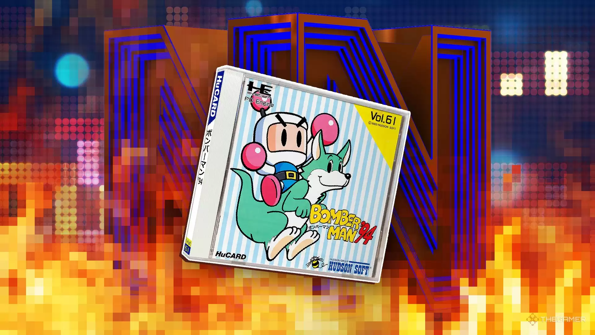 世嘉推出“Sega Universe”计划