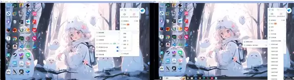 2026 年 1 月六大主流远程工具测评：ToDesk 凭超低延迟霸榜第一
