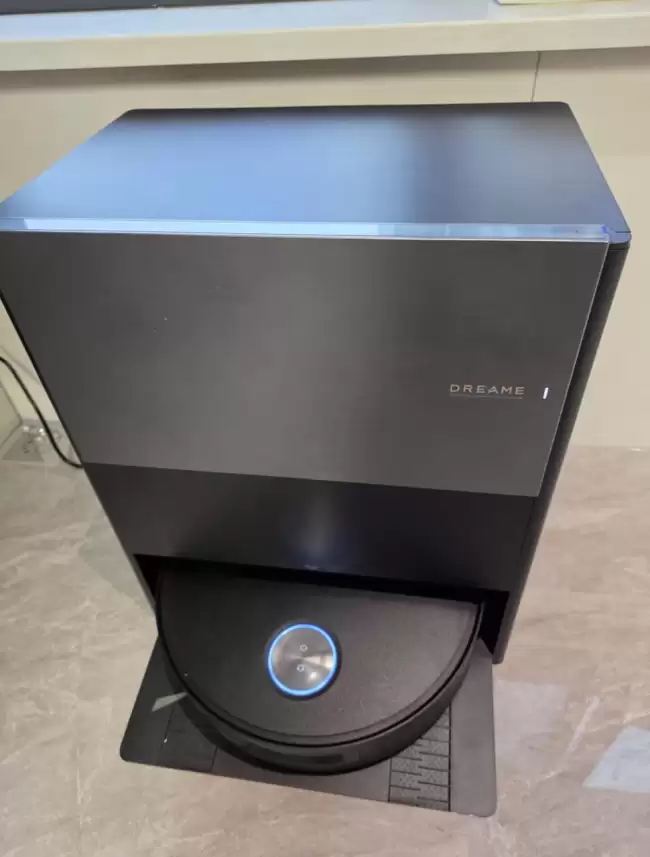 2026 年度扫地机器人主流品牌综合：基于销量、清洁力与口碑的多维横评